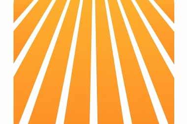 Powstało Centrum Szkolenia Polskiego Towarzystwa Fotowoltaiki 