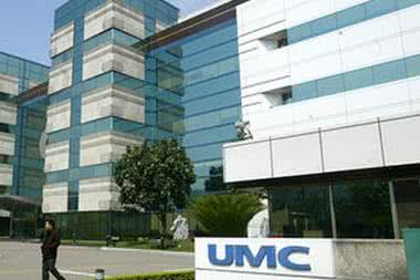 UMC współfinansuje inwestycję za 6,2 mld dol. w nową fabrykę układów 40 nm