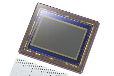 Sony odpuszcza telewizory i telefony stawiając na produkty z wbudowaną komunikacją