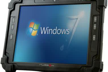 Maritex dystrybutorem RuggON