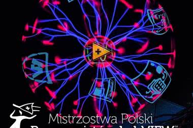 Weź udział w Mistrzostwach Polski Programistów LabVIEW 2015!