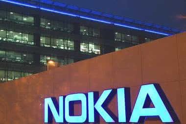 Nokia inwestuje i poszukuje specjalistów we Wrocławiu