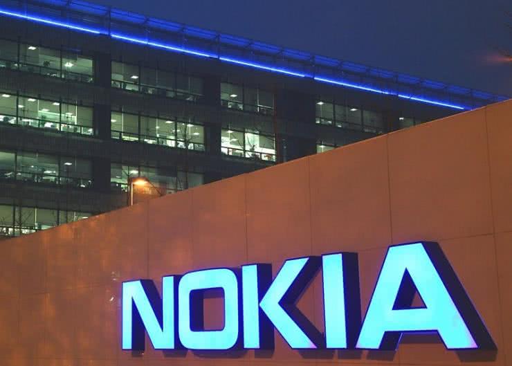 Nokia inwestuje i poszukuje specjalistów we Wrocławiu
