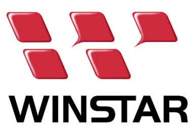 Seminarium Unisystem