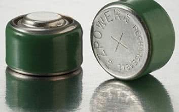 Akumulatory i nie tylko...