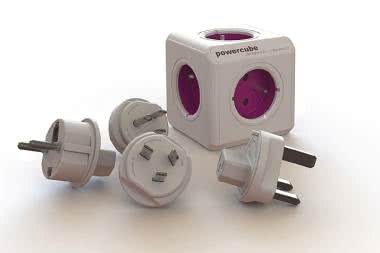 Nowości w ofercie Contrans TI