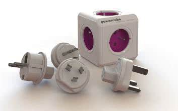 Nowości w ofercie Contrans TI