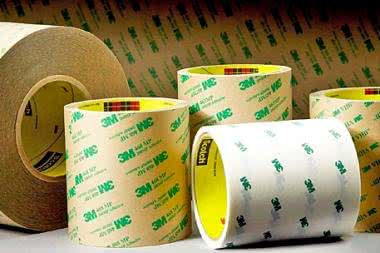 Nowoczesne materiały termoprzewodzące w chłodzeniu diod LED