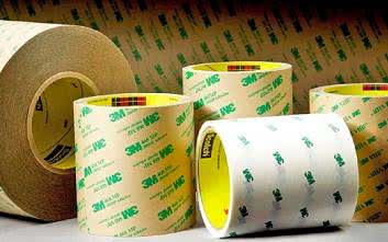 Nowoczesne materiały termoprzewodzące w chłodzeniu diod LED