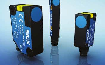 Czujniki indukcyjne i pojemnościowe w praktyce inżynierskiej