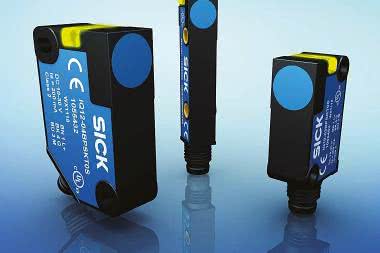 Czujniki indukcyjne i pojemnościowe w praktyce inżynierskiej