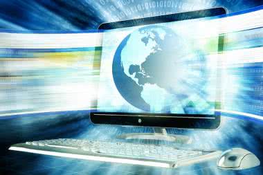 Nowa platforma internetowa w Farnell element14