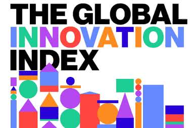 Czy Polacy są narodem innowacyjnym?