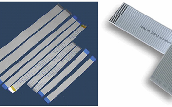 Jak prowadzić połączenia USB 3.0 wewnątrz urządzeń?