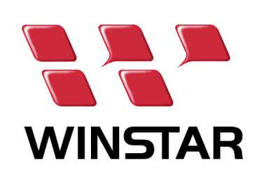 Seminarium na temat wyświetlaczy