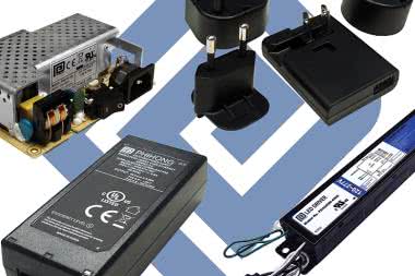 Masters rozwija ofertę produktów dla oświetlenia LED 