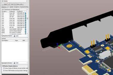 Circuit Studio już dostępne