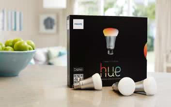 Moduły interfejsów bezprzewodowych sieci lokalnych i osobistych