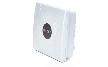 Sieci bezprzewodowe w przemyśle