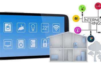 Nowoczesne technologie łączności dla IoT
