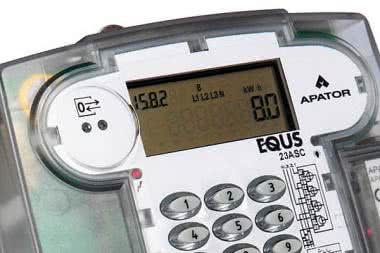 Apator przejmuje firmę z Danii za 28,8 mln zł