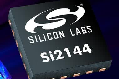 Najmniejsze na rynku cyfrowe tunery STB z technologią loop-through