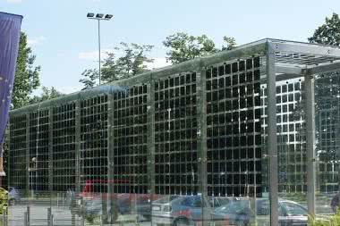 ML System zainwestuje 20 mln zł w zakład w SSE Euro-Park Mielec 