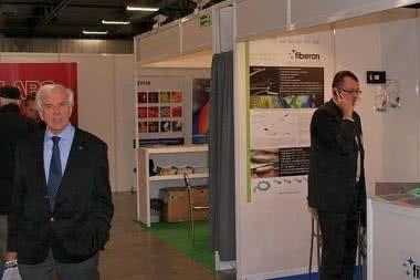 Opton Expo - już po raz trzeci