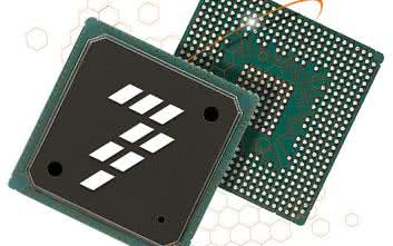 Jednostka GPU oraz OpenCL - wprowadzenie