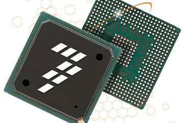 Jednostka GPU oraz OpenCL - wprowadzenie