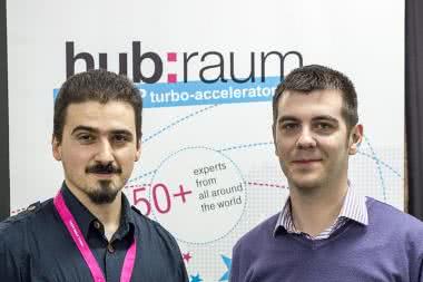 Kraków inwestuje w DeviceHub.net, rumuński startup z obszaru Internetu przedmiotów