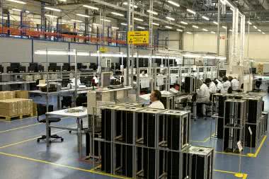 InterPhone Service dołącza do grupy kapitałowej Cyfrowego Polsatu