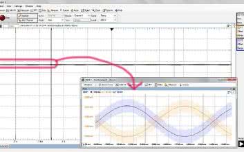 Symulator tensometru