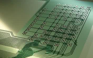 LC Elektronik nadaje kształt elektronice