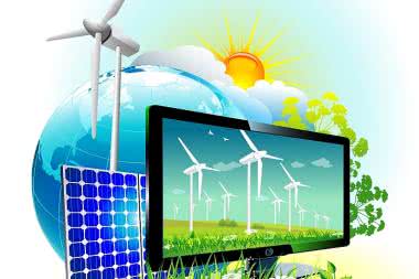 Weszła w życie ustawa o OZE