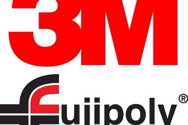 Materiały termoprzewodzące w Klubie Aplikantów Próbek - ROZDANE