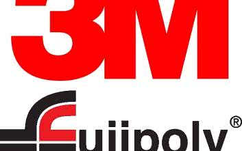 Materiały termoprzewodzące w Klubie Aplikantów Próbek - ROZDANE