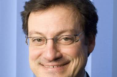 Silica i Avnet Memec zostaną połączone w jedną firmę