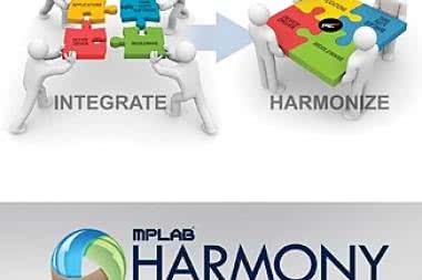 Zestawy ewaluacyjne mikrokontrolerów PIC32MZ i PIC32MX