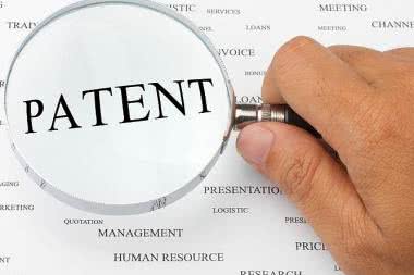 Więcej wynalazków z Polski