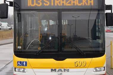 Bydgoski Pixel rozwija produkcję