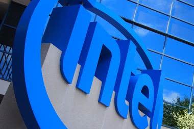 Intel zamierza przejąć Alterę?
