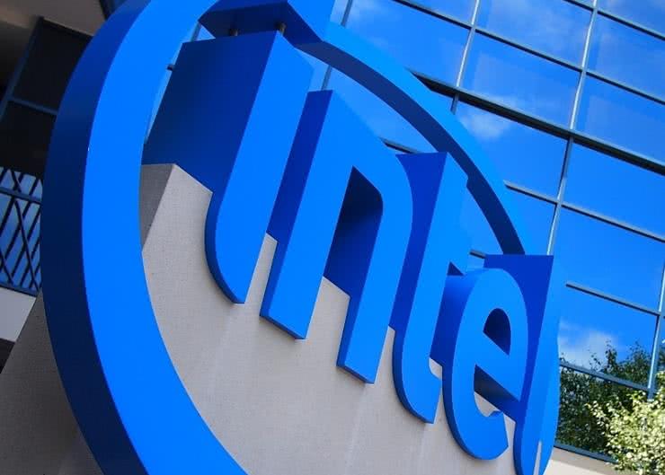 Intel zamierza przejąć Alterę?