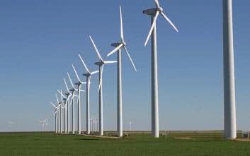 Zagwarantowanie bezpieczeństwa oraz wydajności turbin wiatrowych małej mocy
