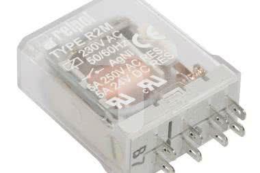 Relpol zwiększa eksport