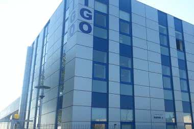 Optymistyczne prognozy Vigo System