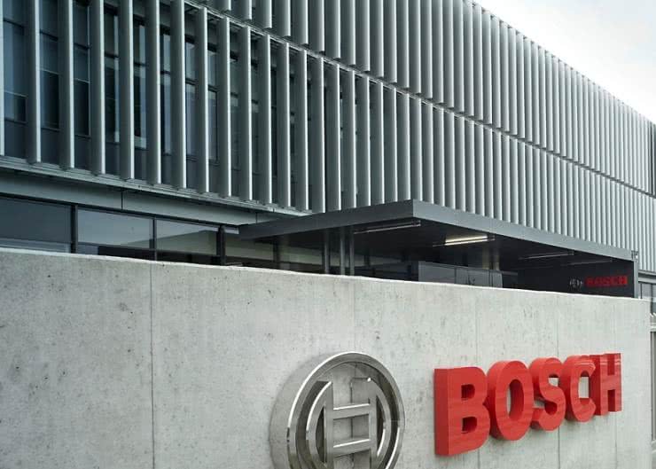 Bosch przejął fabrykę Fagor Mastercook we Wrocławiu