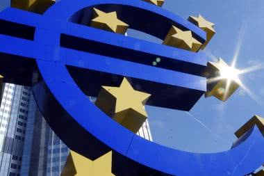 Eurostat o finansowaniu badań i rozwoju w krajach UE