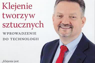Poradnik o klejeniu tworzyw sztucznych