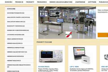 NDN ma nową stronę